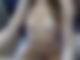 Sylvia Saige's Live Sex Cam Show