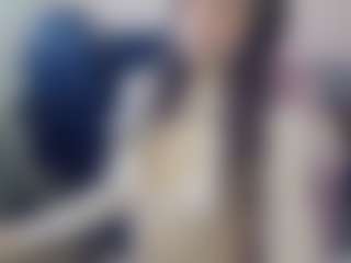 Sylvia Saige's Live Sex Cam Show