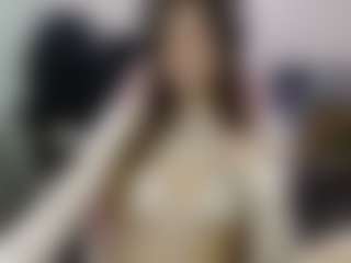 Sylvia Saige's Live Sex Cam Show