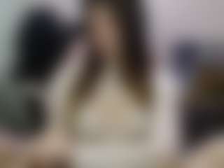 Sylvia Saige's Live Sex Cam Show