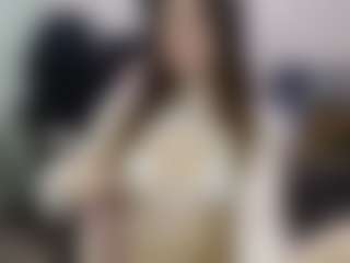 Sylvia Saige's Live Sex Cam Show