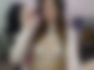 Sylvia Saige's Live Sex Cam Show