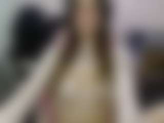Sylvia Saige's Live Sex Cam Show