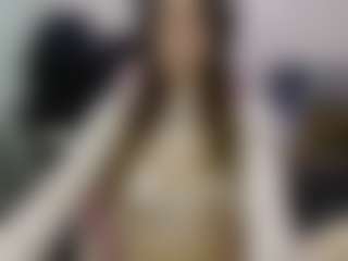 Sylvia Saige's Live Sex Cam Show