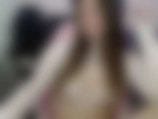 Sylvia Saige's Live Sex Cam Show