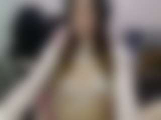 Sylvia Saige's Live Sex Cam Show