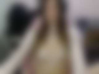 Sylvia Saige's Live Sex Cam Show
