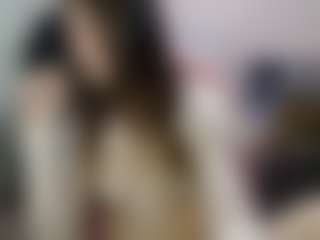 Sylvia Saige's Live Sex Cam Show