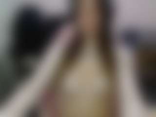 Sylvia Saige's Live Sex Cam Show