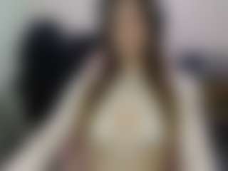 Sylvia Saige's Live Sex Cam Show