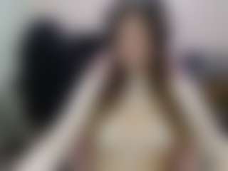 Sylvia Saige's Live Sex Cam Show
