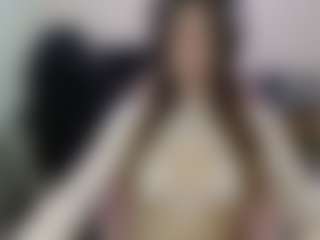 Sylvia Saige's Live Sex Cam Show
