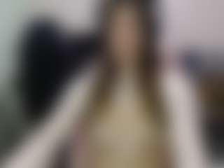 Sylvia Saige's Live Sex Cam Show