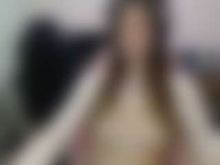 Sylvia Saige's Live Sex Cam Show