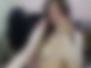 Sylvia Saige's Live Sex Cam Show