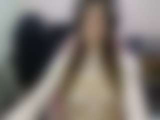 Sylvia Saige's Live Sex Cam Show