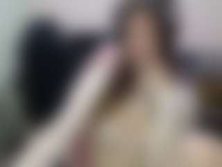 Sylvia Saige's Live Sex Cam Show