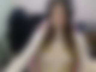 Sylvia Saige's Live Sex Cam Show
