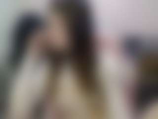Sylvia Saige's Live Sex Cam Show
