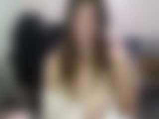 Sylvia Saige's Live Sex Cam Show