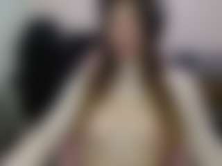 Sylvia Saige's Live Sex Cam Show