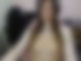 Sylvia Saige's Live Sex Cam Show