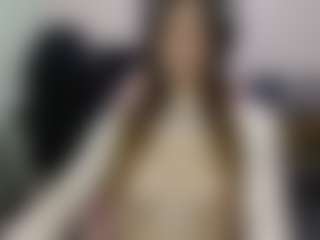 Sylvia Saige's Live Sex Cam Show