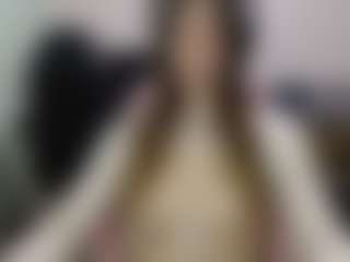 Live cam show with Sylvia Saige - Hairy Pussy on CamSodaAdn