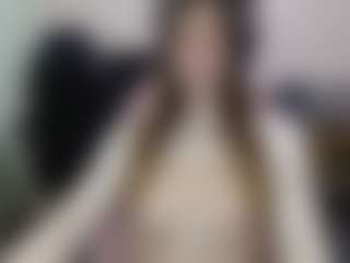 Sylvia Saige's Live Sex Cam Show