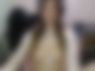 Sylvia Saige's Live Sex Cam Show