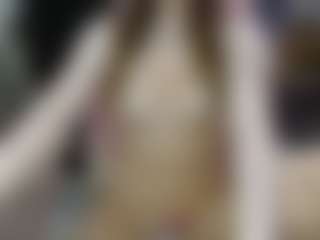 Show de câmera ao vivo com Sylvia Saige - Amateur Curvy no Camsoda
