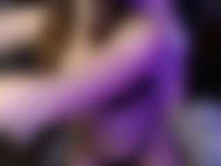 Sylvia Saige's Live Sex Cam Show