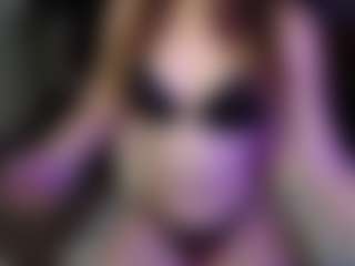 Sylvia Saige's Live Sex Cam Show