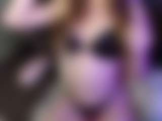 Sylvia Saige's Live Sex Cam Show