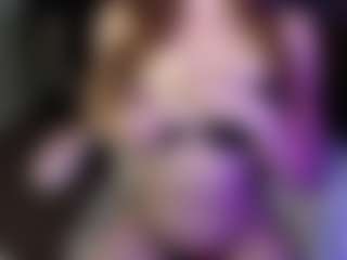 Sylvia Saige's Live Sex Cam Show