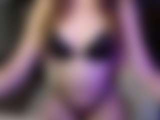 Sylvia Saige's Live Sex Cam Show