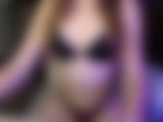 Sylvia Saige's Live Sex Cam Show