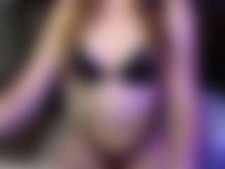 Sylvia Saige's Live Sex Cam Show