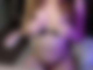 Sylvia Saige's Live Sex Cam Show