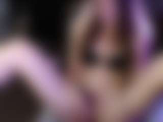 Sylvia Saige's Live Sex Cam Show