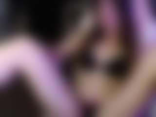 Sylvia Saige's Live Sex Cam Show