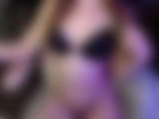 Sylvia Saige's Live Sex Cam Show