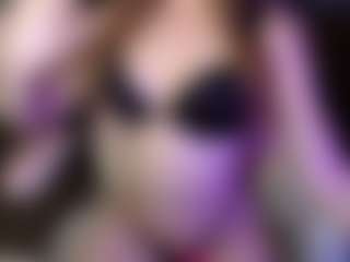 Sylvia Saige's Live Sex Cam Show