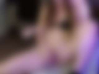 Sylvia Saige's Live Sex Cam Show