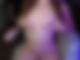 Sylvia Saige's Live Sex Cam Show