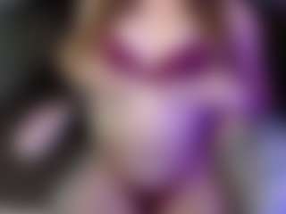Sylvia Saige's Live Sex Cam Show