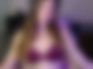 Sylvia Saige's Live Sex Cam Show