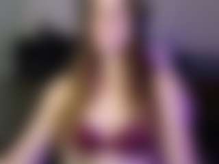 Sylvia Saige's Live Sex Cam Show