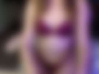 Sylvia Saige's Live Sex Cam Show