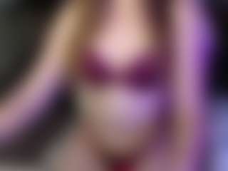 Sylvia Saige's Live Sex Cam Show